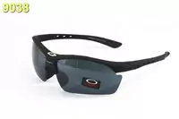 sunglasses oakley lunettes 2013 mode akl-0910